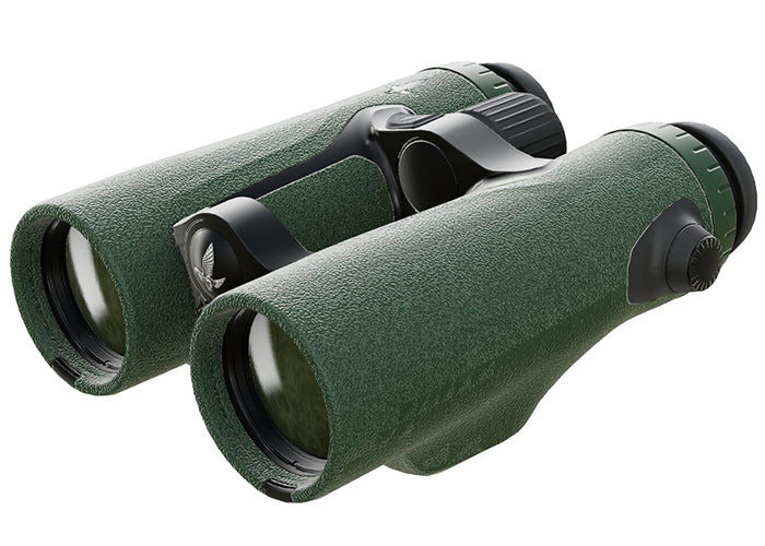 Swarovski EL Range 10x42 TA Fernglas