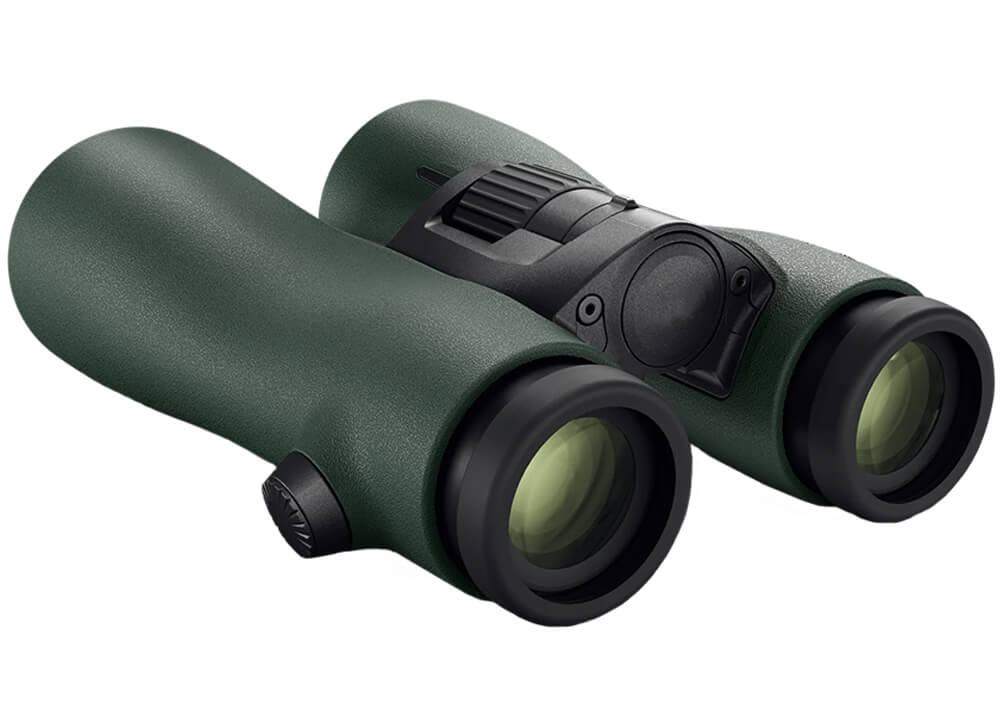 Swarovski NL Pure 14x52 Fernglas