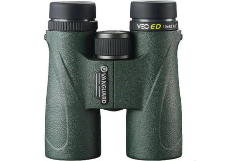 Vanguard VEO ED 10x42 Verrekijker