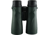 Vanguard VEO ED 10x50 Fernglas