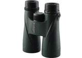 Vanguard VEO ED 10x50 Fernglas