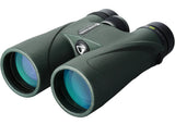 Vanguard VEO ED 10x50 Fernglas