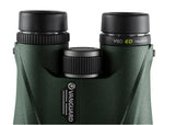 Vanguard VEO ED 10x50 Fernglas