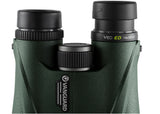 Vanguard VEO ED 10x50 Fernglas