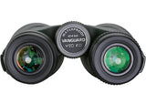 Vanguard VEO ED 10x50 Fernglas