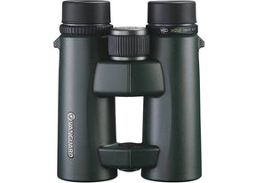 Vanguard VEO HD2 10x42 Verrekijker