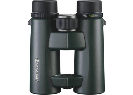 Vanguard VEO HD2 10x42 Verrekijker