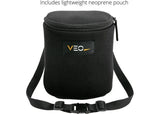 Vanguard VEO HD2 10x42 Verrekijker (2)