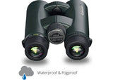 Vanguard VEO HD2 10x42 Fernglas