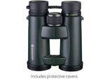 Vanguard VEO HD2 10x42 Fernglas