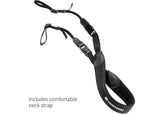 Vanguard VEO HD2 10x42 Fernglas