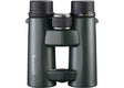 Vanguard VEO HD2 8x42 Verrekijker