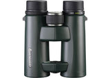 Vanguard VEO HD2 8x42 Verrekijker