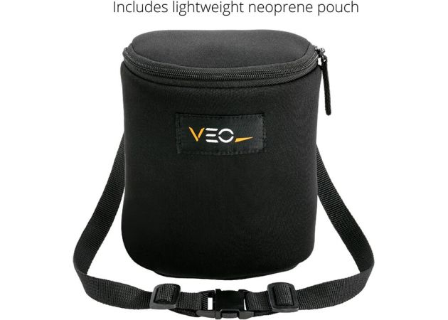 Vanguard VEO HD2 8x42 Verrekijker (2)