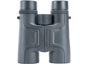 Vanguard Vesta 10x42 Verrekijker