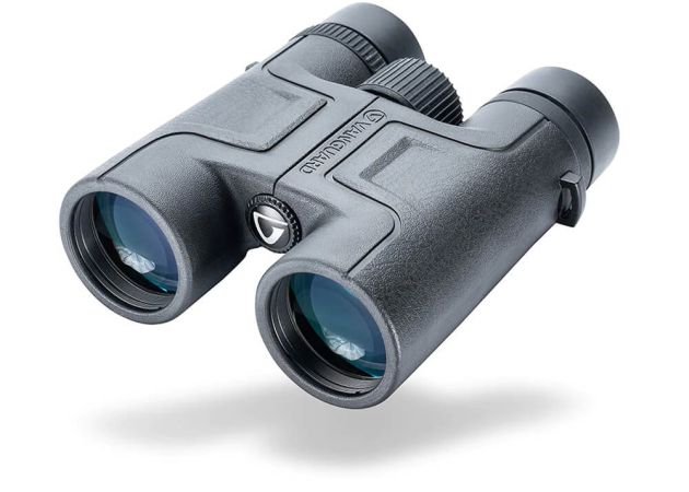 Vanguard Vesta 10x42 Verrekijker (3)