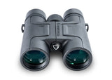 Vanguard Vesta 10x42 Fernglas