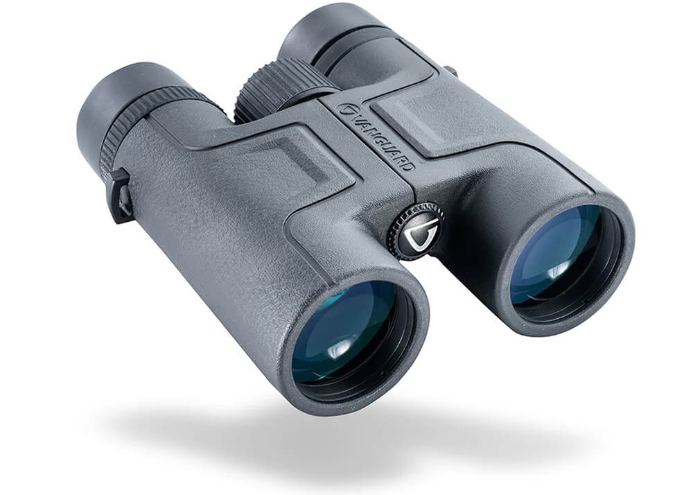 Vanguard Vesta 10x42 Fernglas