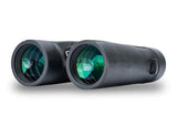 Vanguard Vesta 10x42 Fernglas