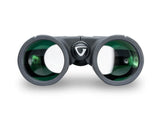 Vanguard Vesta 10x42 Fernglas