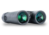 Vanguard Vesta 10x42 Fernglas