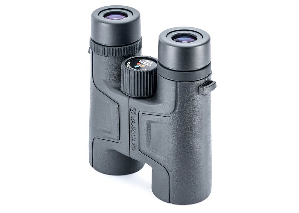 Vanguard Vesta 8x42 Fernglas
