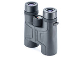 Vanguard Vesta 8x42 Fernglas