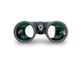 Vanguard Vesta 8x42 Fernglas