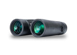 Vanguard Vesta 8x42 Fernglas