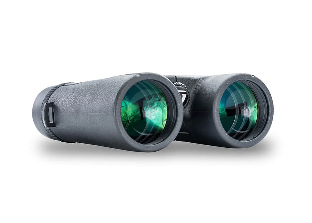 Vanguard Vesta 8x42 Fernglas