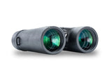 Vanguard Vesta 8x42 Fernglas