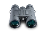 Vanguard Vesta 8x42 Fernglas