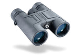 Vanguard Vesta 8x42 Fernglas