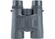 Vanguard Vesta 8x42 Verrekijker