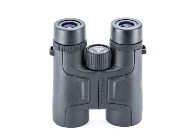 Vanguard Vesta 8x42 Verrekijker (3)