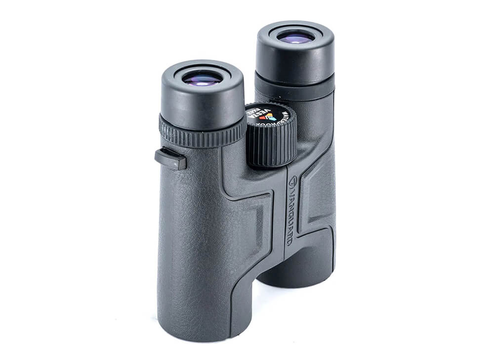 Vanguard Vesta 8x42 Fernglas