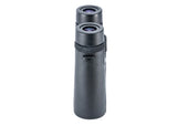 Vanguard Vesta 8x42 Fernglas