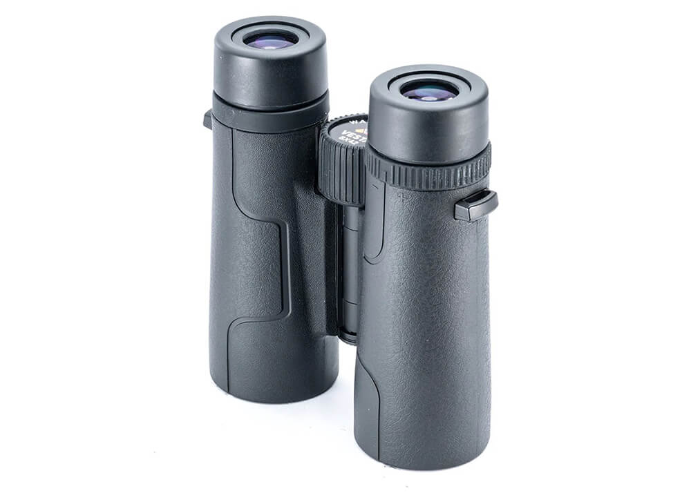 Vanguard Vesta 8x42 Fernglas