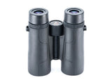 Vanguard Vesta 8x42 Fernglas