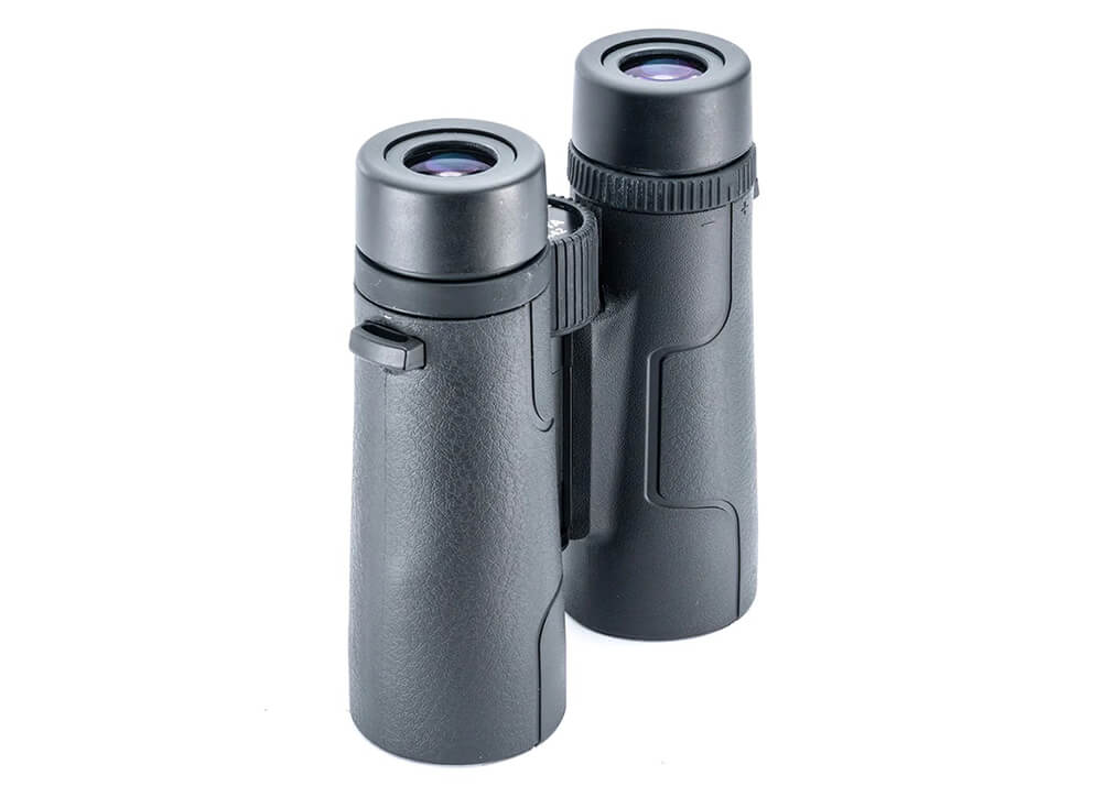 Vanguard Vesta 8x42 Fernglas