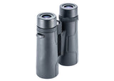 Vanguard Vesta 8x42 Fernglas