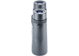 Vanguard Vesta 8x42 Fernglas