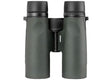 Vortex Triumph HD 10x42 Verrekijker