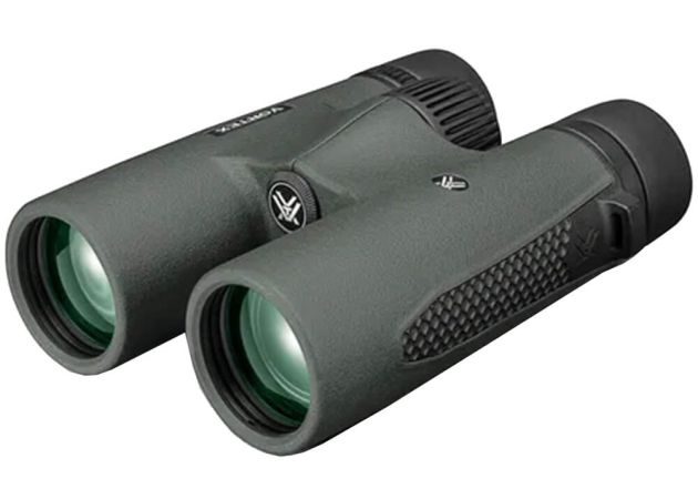 Vortex Triumph HD 10x42 Verrekijker (3)