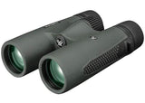 Vortex Triumph HD 10x42 Verrekijker (3)