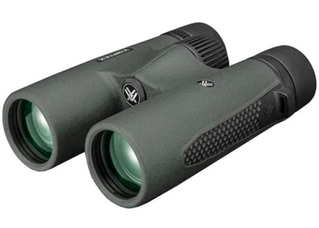 Vortex Triumph HD 10x42 Verrekijker (3)