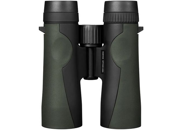Vortex Crossfire HD 8x42 Verrekijker (3)