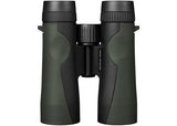 Vortex Crossfire HD 8x42 Verrekijker (3)