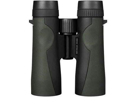 Vortex Crossfire HD 8x42 Verrekijker (3)