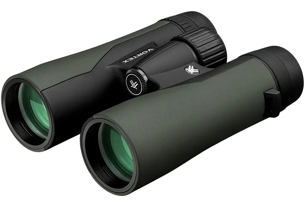 Vortex Crossfire HD 8x42 Fernglas